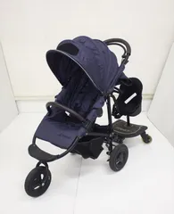 2026年最新】エアバギー ココ ブレーキモデル airbuggy coco brake