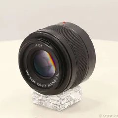 2026年最新】ライカ DG SUMMILUX 25mm F1.4の人気アイテム - メルカリ