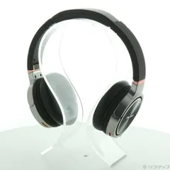 ソフマップ 〔中古品〕 SE-MHR5【276】のサムネイル