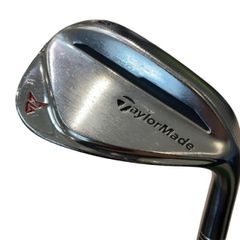 テーラーメイド ステルスグローレ AW NS.PRO790GH S - メルカリ