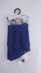 ROXY　ロキシー 　 レディース ネックウォーマー　   サイズ：F　ERJAA03874　　　　　A/1129