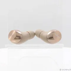 ソフマップ 〔中古品〕 EAH-AZ40M2-N ローズゴールド【352】