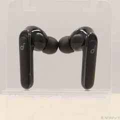 ソフマップ 〔中古品〕 Soundcore Life P3 A3939011 ブラック【371】