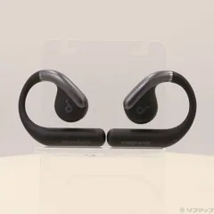 ソフマップ 〔中古品〕 Soundcore AeroFit A3872N11【371】