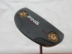 2026年最新】ping パター vault 2.0 piperの人気アイテム - メルカリ