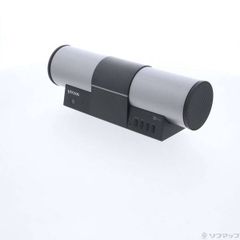 GENELEC シルバー 6000A スピーカー リモコン付 - メルカリ