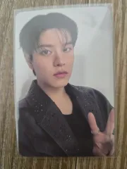 Stray Kids(ストレイキッズ・スキズ・SKZ) スンミン(SEUNGMIN) アンコールコンサート アンコン 1日目 STAY ZONE ステイゾーン ステカ