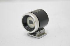 Item thumbnail for item be420645-ec96-4188-bb20-00d6b166c037