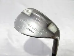 2026年最新】steelfiberの人気アイテム - メルカリ