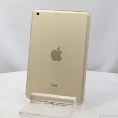 2026年最新】中古 ipad mini 3の人気アイテム - メルカリ