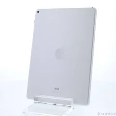 ソフマップ 〔中古品〕 iPad Air 第3世代 64GB シルバー MUUK2J／A Wi-Fi【295】
