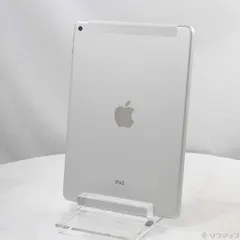 2026年最新】ipad air MGH72J/Aの人気アイテム - メルカリ