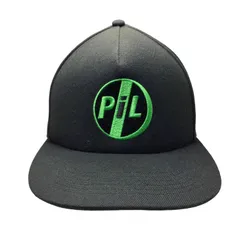 シュプリーム Supreme 22AW PiL 5-Panel メンズ 表記無 