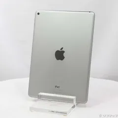 ソフマップ 〔中古品〕 iPad Air 2 32GB スペースグレイ MNV22J／A Wi-Fi【352】