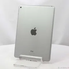ソフマップ 〔中古品〕 iPad Air 2 32GB スペースグレイ MNV22J／A Wi-Fi【258】