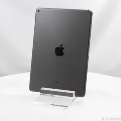 ソフマップ 〔中古品〕 iPad Air 第3世代 64GB スペースグレイ MUUJ2J／A Wi-Fi【305】
