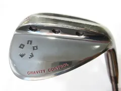 2026年最新】Modus 105 オノフの人気アイテム - メルカリ