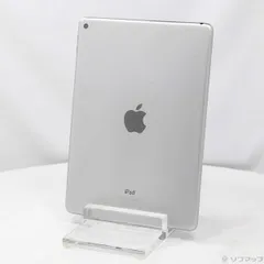 ソフマップ 〔中古品〕 iPad Air 2 16GB スペースグレイ MGL12J／A Wi-Fi【371】