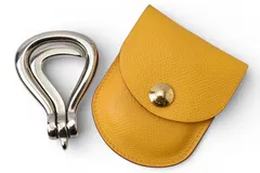 2026年最新】エルメス 馬蹄の人気アイテム - メルカリ