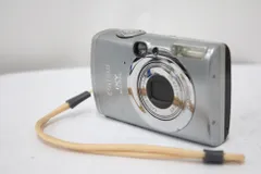 2026年最新】ixy 800 isの人気アイテム - メルカリ