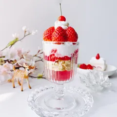 きなこもち様専用