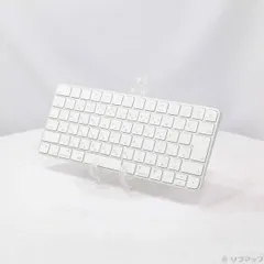 ソフマップ 〔中古品〕 Apple Magic Keyboard MK2A3J／A【258】