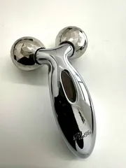 ReFa CARAT リファカラット 美顔ローラー