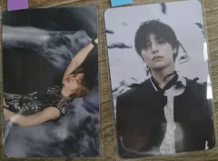 Stray Kids アイエン エイト ドゥイット アルバムトレカ まとめ