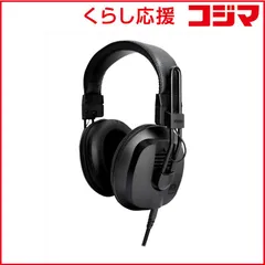 【 新品 未開封 】 FOSTEX RPヘッドホン 密閉型 ［φ3.5mm ミニプラグ］ T50RPmk4CL 未使用 送料無料のサムネイル