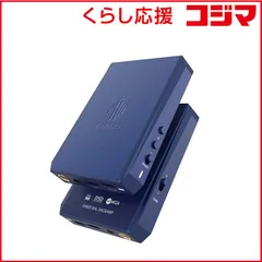 2026年最新】HIDIZs dh80sの人気アイテム - メルカリ