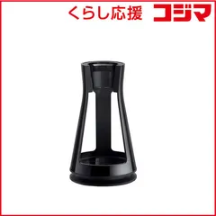 2026年最新】mq7005xの人気アイテム - メルカリ