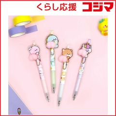 mizutamaさんコラボ】 ユニボールワンP 古川紙工オンライン限定