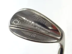 2026年最新】ボーケイ 10周年の人気アイテム - メルカリ