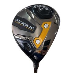 中古】 タイトリスト VOKEY SPIN MILLED SM9 ブラッシュドスチール 52