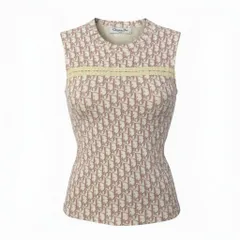 2026年最新】トロッター トップス ディオールの人気アイテム - メルカリ