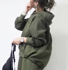 上下セット レディース 即購入OK 長袖 セットアップ プルオーバーパーカー ロングスカート シンプル カジュアル おしゃれ 体型カバー ゆったり 無地 かわいい 20代 30代 40代 50代 秋 冬 通勤 通学