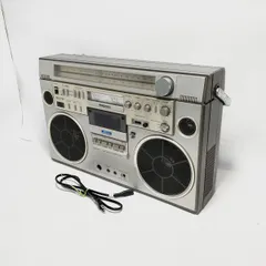 2026年最新】HITACHI TRK-の人気アイテム - メルカリ