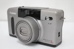 2026年最新】Autoboy S2の人気アイテム - メルカリ