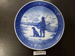 Item thumbnail for item ee73314b-d39f-487e-a764-46732fdf4cb1