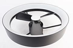 Item thumbnail for item 98aa5fc3-a742-48c4-a0ae-2cf6b621dbef