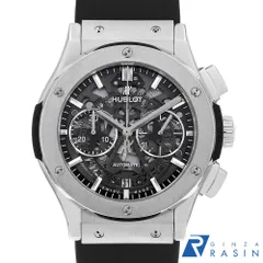 2026年最新】ウブロ クラシックフュージョン ベルトの人気アイテム