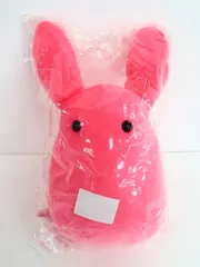 2026年最新】地縛少年花子くん ぬいぐるみの人気アイテム - メルカリ