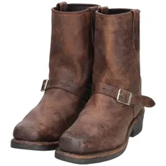 2026年最新】デイトン ブーツの人気アイテム - メルカリ