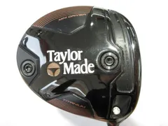 2026年最新】BRNR ミニドライバー 13.5の人気アイテム - メルカリ