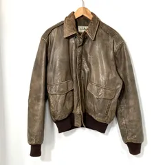 2026年最新】llbean フライトジャケットの人気アイテム - メルカリ