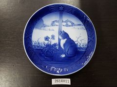 Item thumbnail for item b75a5500-b762-48e8-9278-8277243d6179