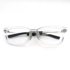 2026年最新】999.9 フォーナインズ 老眼鏡の人気アイテム - メルカリ