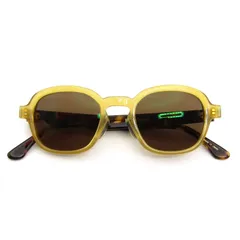 2026年最新】BUDDY optical wisconsinの人気アイテム - メルカリ