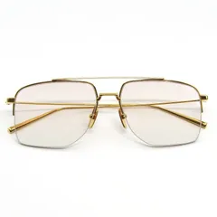 ⭐稀少モデル!DITA freebird ディータ フリーバード美品です! ⭐稀少モデル!DITA freebird ディータ フリーバード美品です! - メルカリ