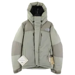 2026年最新】キャバングレー バルトロの人気アイテム - メルカリ